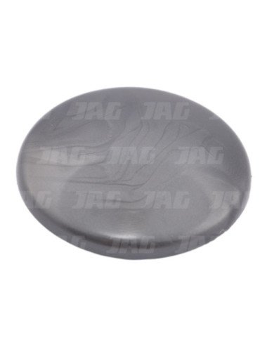 Capac de glisare 653906.0 pentru Claas