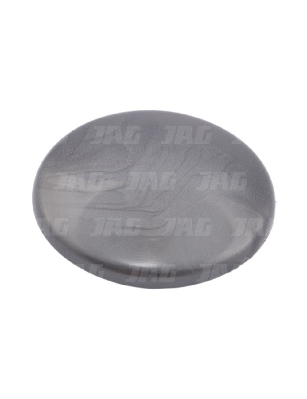 Capac de glisare 653906.0 pentru Claas