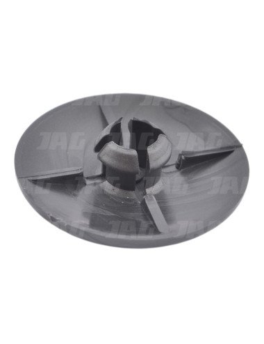 Capac de glisare 653906.0 pentru Claas