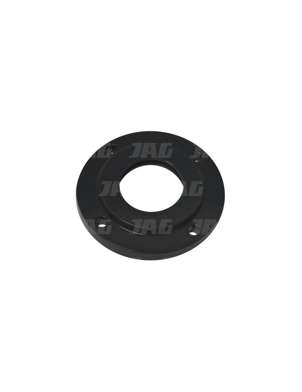 Capac biela heder 680795.0 pentru Claas