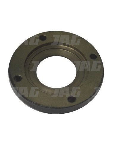 Capac biela heder 680795.0 pentru Claas