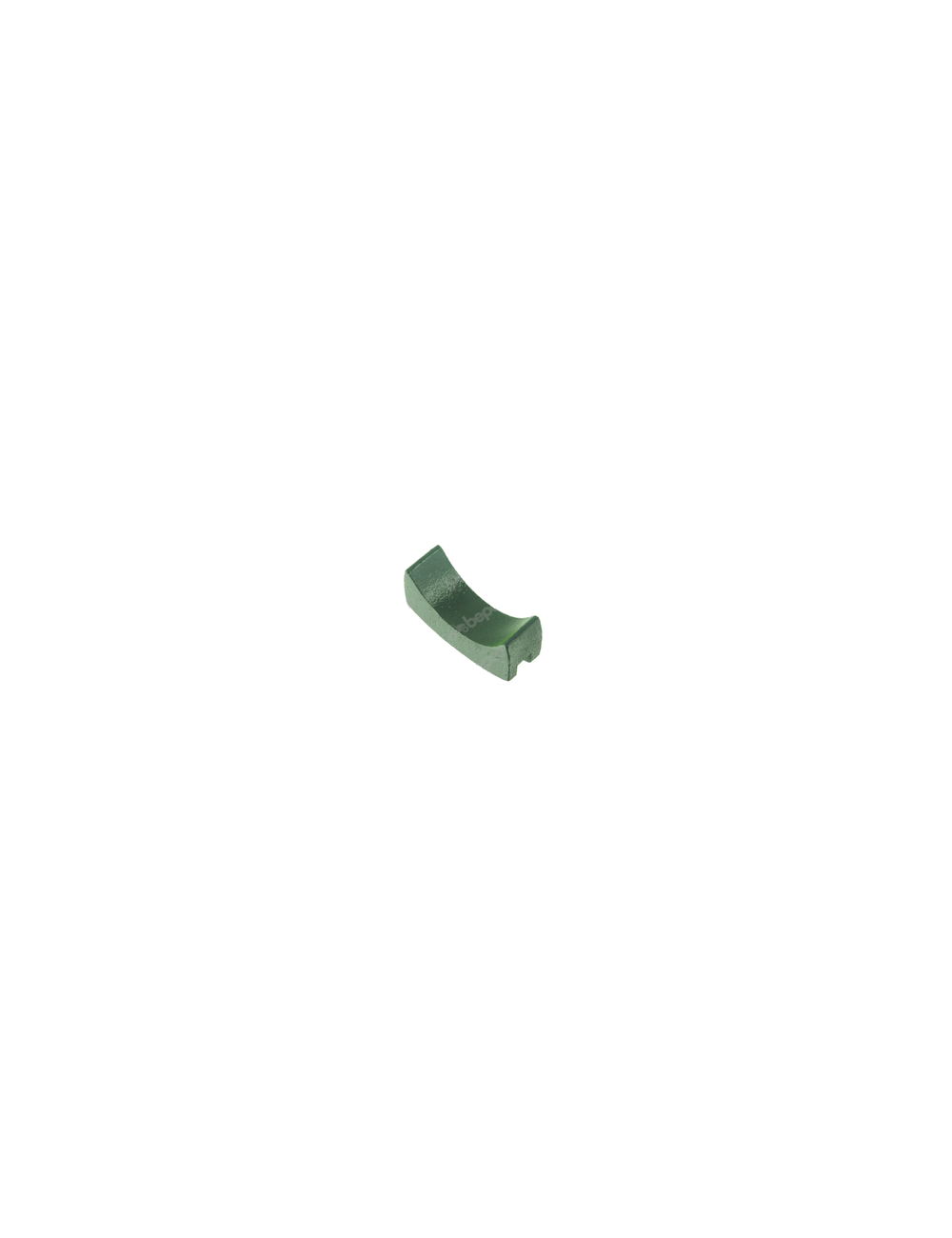 Capac 772020.0 pentru Claas
