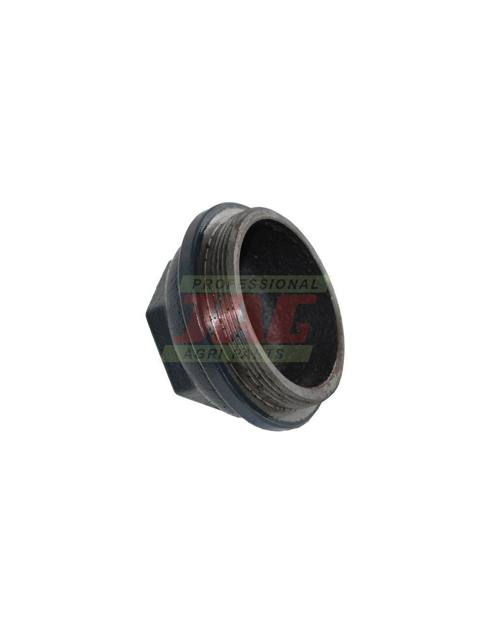 Capac fuzeta spate 649960.0 pentru Claas