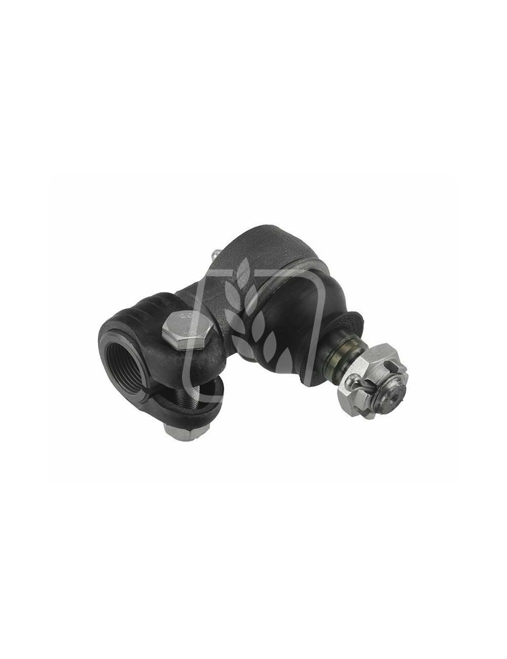 Capat bara 087794.0 pentru Claas Capat bara 087794.0 pentru Claas