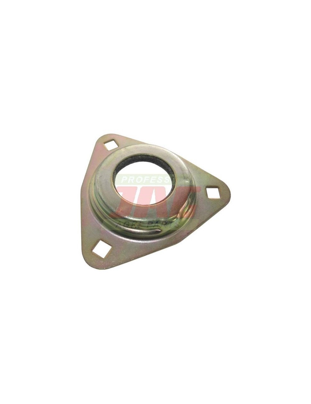 Carcasa rulment 599067.0 pentru Claas