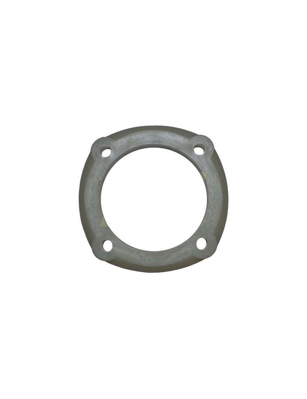 Carcasa rulment cai 726981.0 pentru Claas