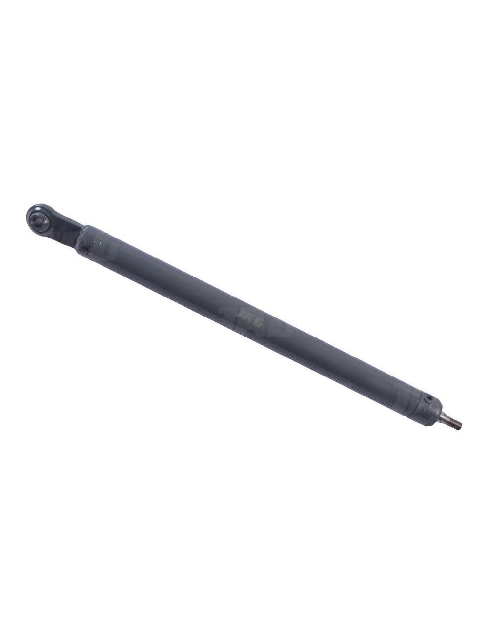 Cilindru hidraulic descarcare 607035.1 pentru Claas Cilindru hidraulic descarcare 607035.1 pentru Claas