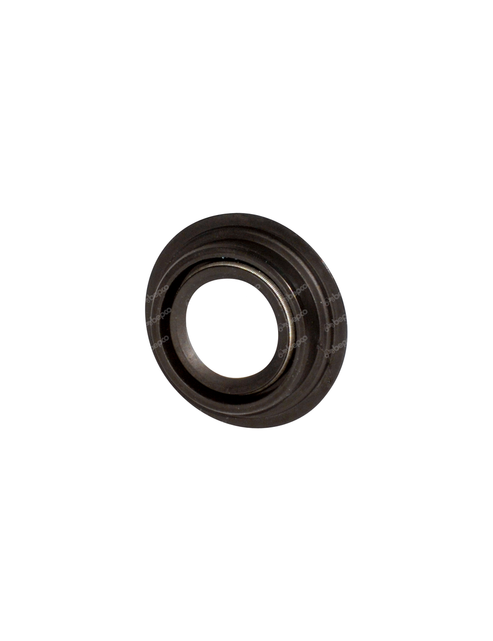 Simering 21.69x46.32x9.31 pentru Perkins