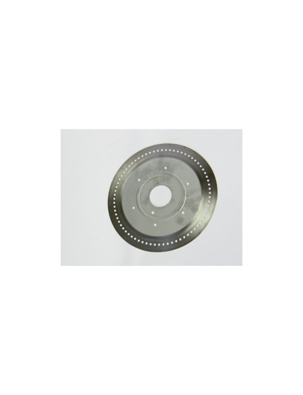 Disc semanatoare soia D1.11 72gauri 4.5mm 22001139 pentru Monosem Disc semanatoare soia D1.11 72gauri 4.5mm 22001139 pentru Monosem