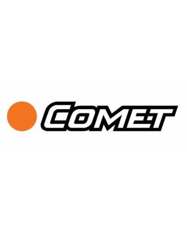 Set reparatie pompa erbicidator Comet 50260326