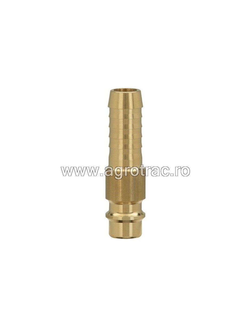 Cupla rapida aer Parker 26SFTF10MXX pentru furtun Cupla rapida aer Parker 26SFTF10MXX pentru furtun