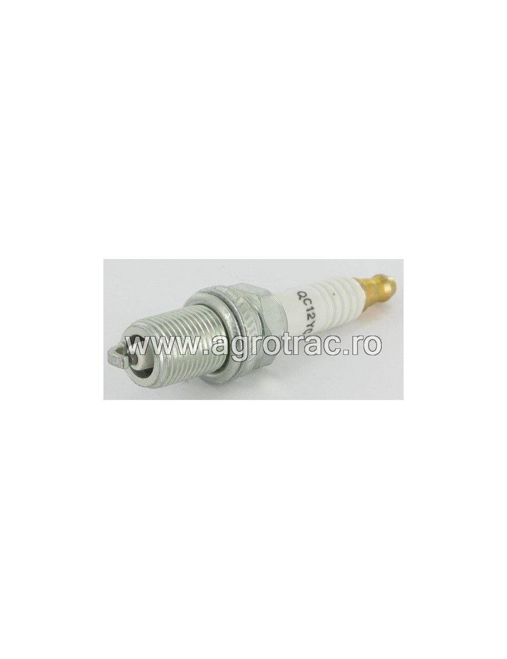 Bujie Briggs&Stratton 691043