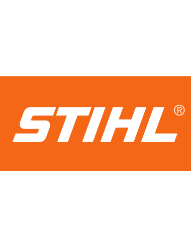 Cheie TORX T27 x150 Stihl 59108902400