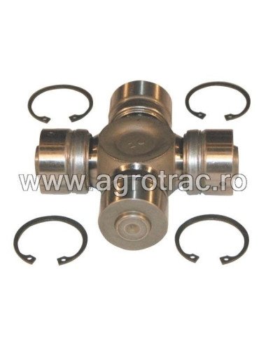 Cruce planetara F199300020280 pentru Fendt ZF