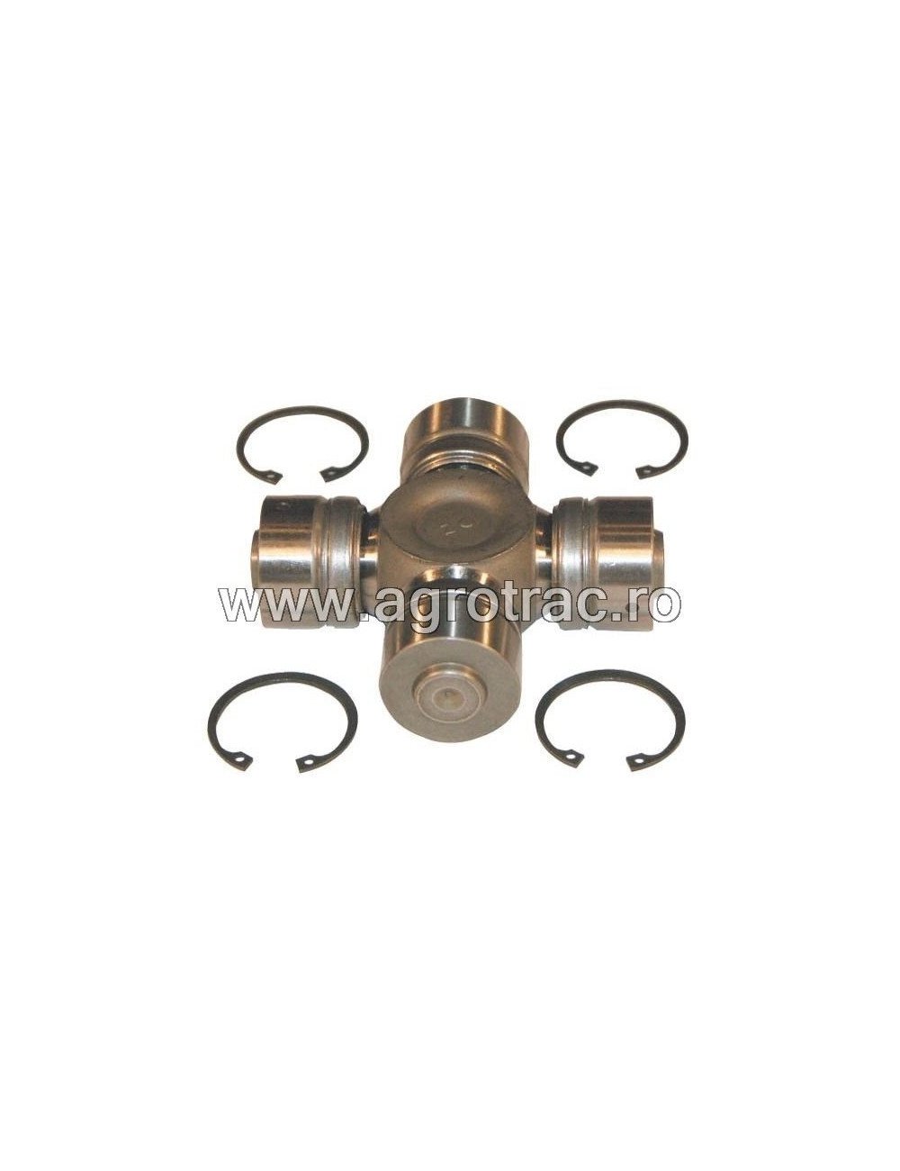 Cruce planetara F199300020280 pentru Fendt ZF