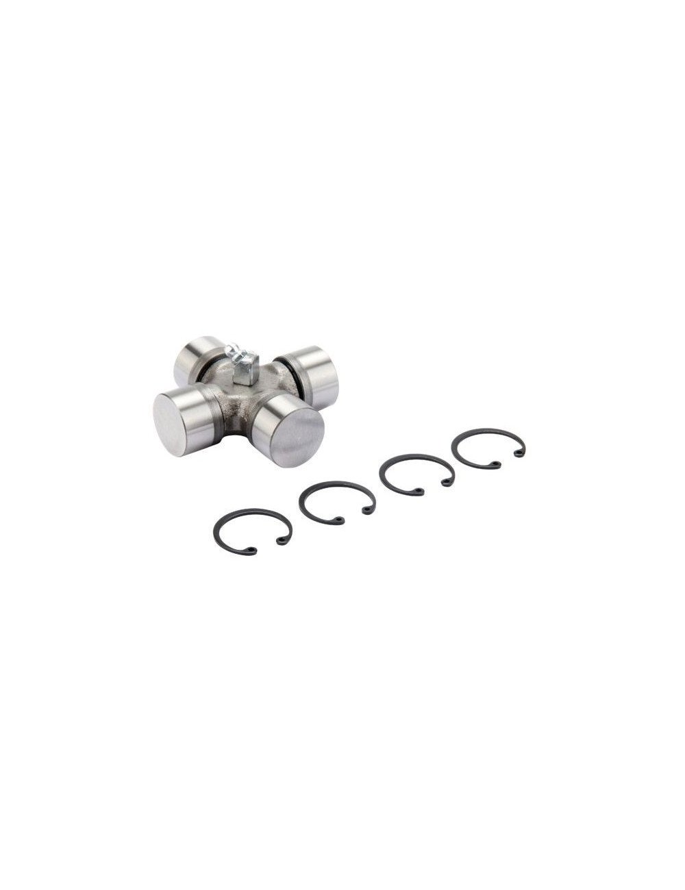 Cruce cardanica 22x54mm Cruce cardanica 22x54mm