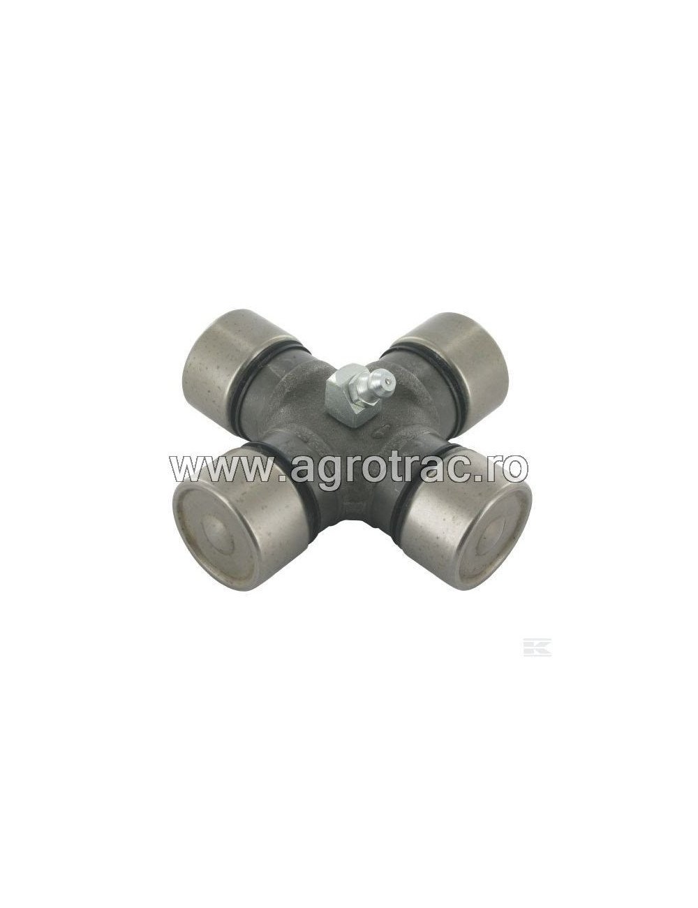 Cruce planetara 0501203690 pentru punti ZF APL1251 Cruce planetara 0501203690 pentru punti ZF APL1251