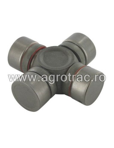 Cruce planetara 7029457210 pentru ZF APL 325