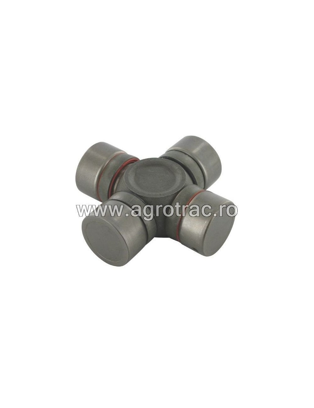 Cruce planetara 7029457210 pentru ZF APL 325