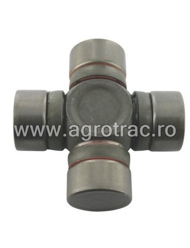 Cruce planetara 7029457210 pentru ZF APL 325