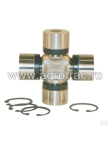 Cruce planetara 070610019 pentru Carraro 709 S4