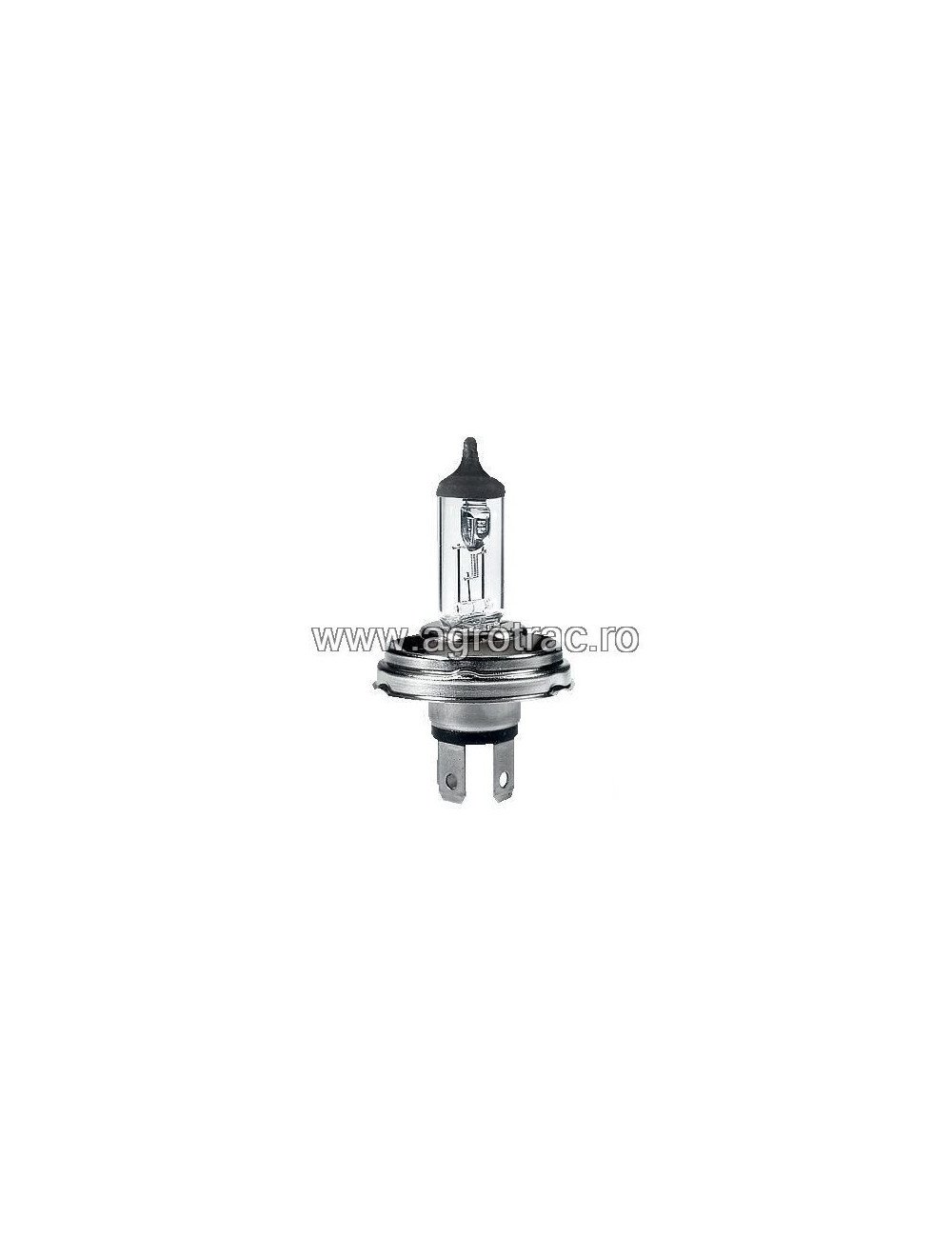 Bec H4 12V 60/55W Bec H4 12V 60/55W