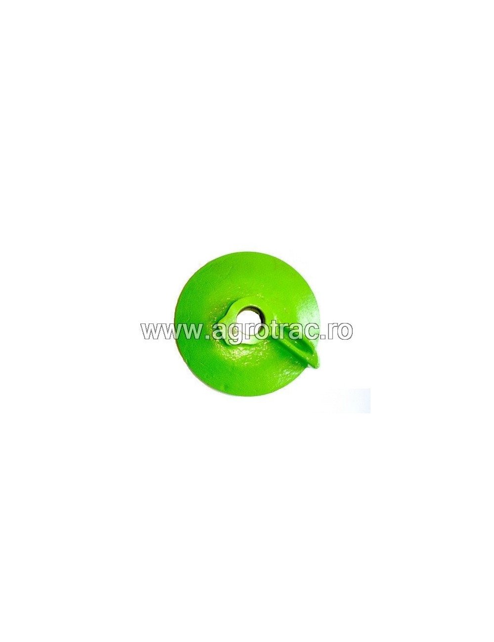 Cama aparat 808300.0 pentru Claas