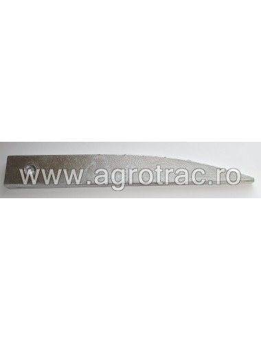 Furca CC18330 pentru John Deere