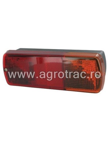 Lampă spate Britax 900400LB stânga sau dreapta