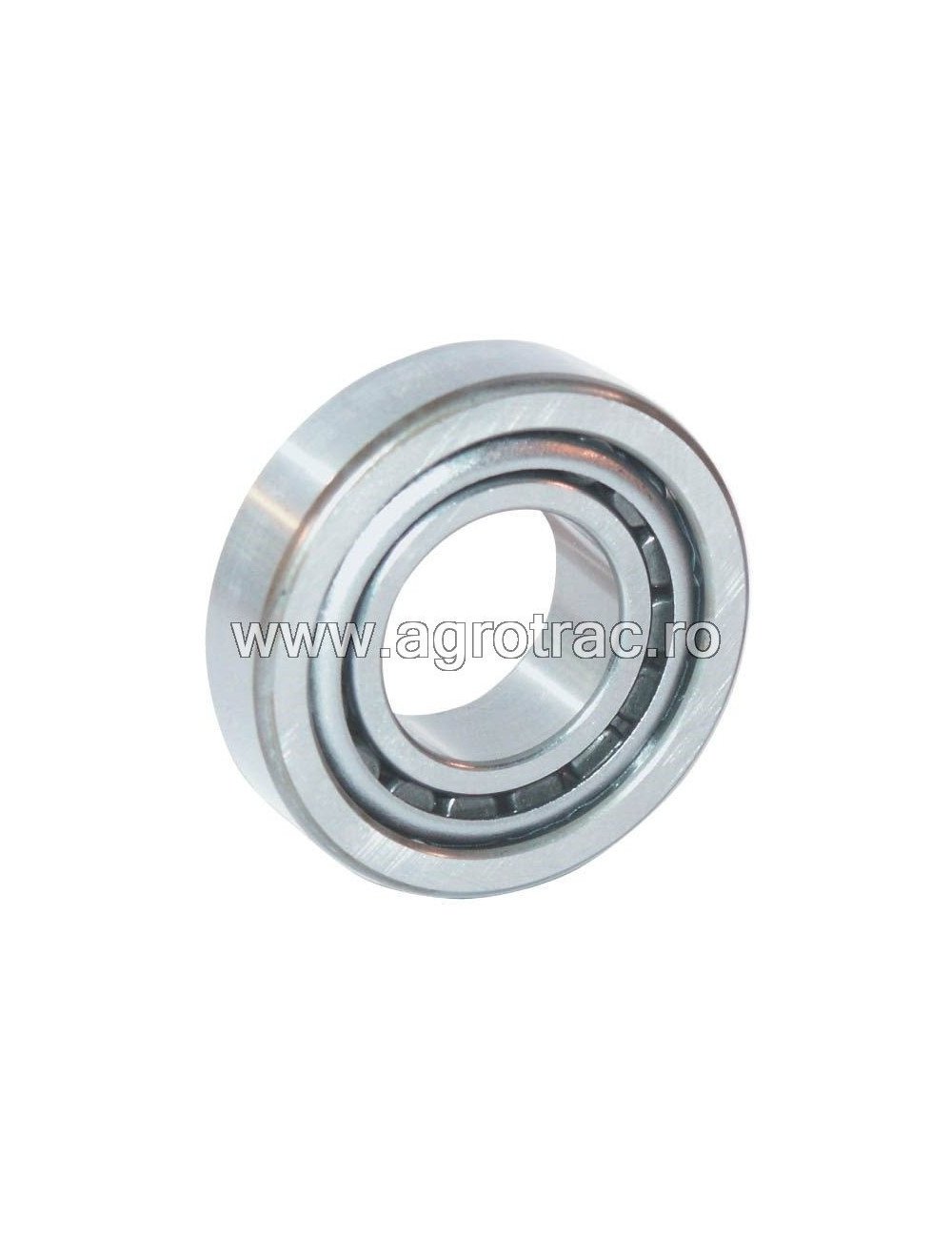 Rulment NWB LM48548/510 puntea fata Rulment NWB LM48548/510 puntea fata