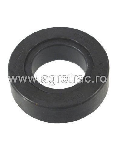 Lagar oscilant Carraro 045161 pentru punte fata Carraro 709 S4