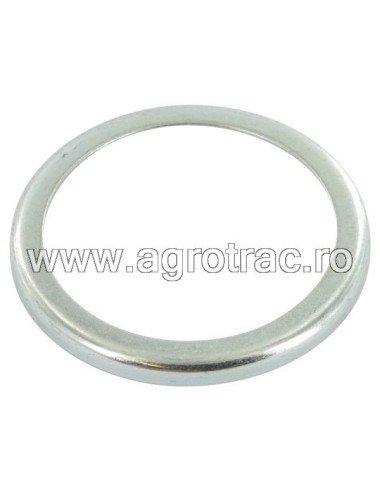 Capac de etansare 4469350006 pentru punte fata ZF APL3052