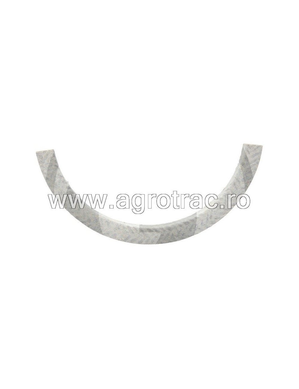 Garnitura etansare vibrochen Garnitura etansare vibrochen