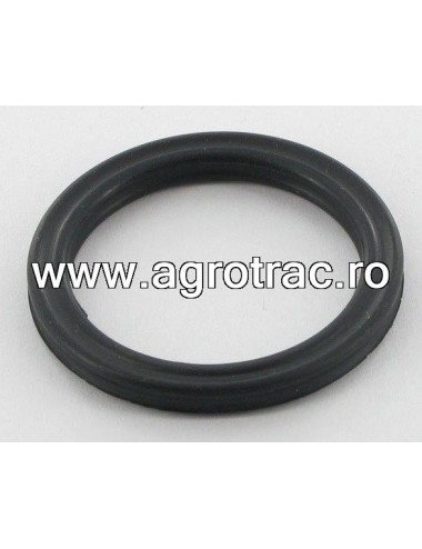 Garnitura / inel R63605 pentru pompa hidraulica Bosch/Rexroth la John Deere