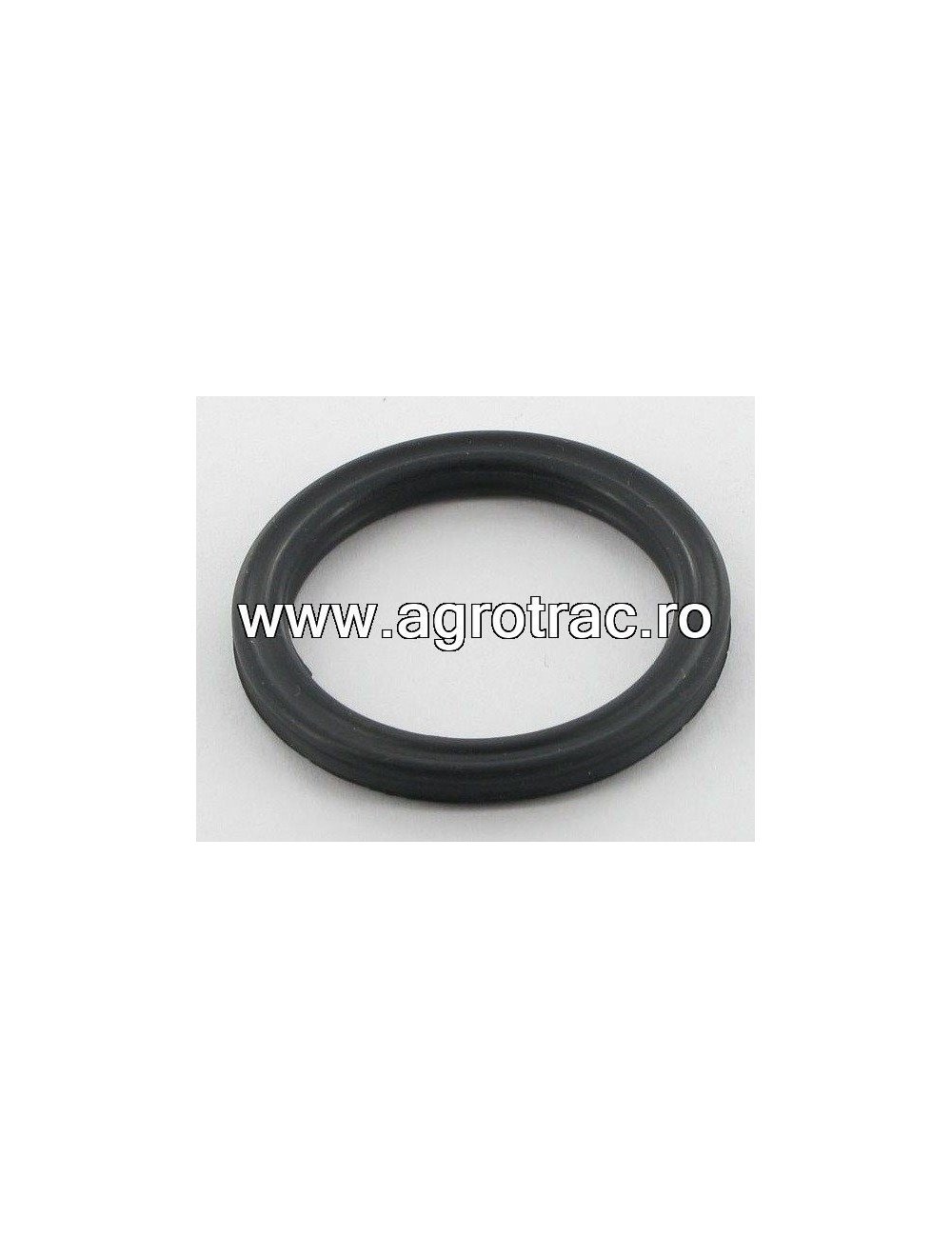 Garnitura / inel R63605 pentru pompa hidraulica Bosch/Rexroth la John Deere Garnitura / inel R63605 pentru pompa hidraulica Bosch/Rexroth la John Deere