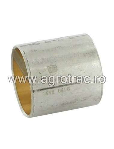 Bucsa 83928345 pentru puntea fata Ford