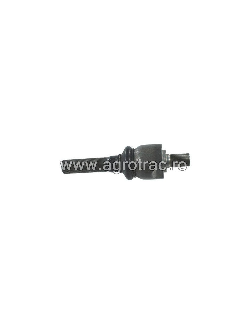 Capat bara axial CI351504 pentru punte Carraro 709 S2 Capat bara axial CI351504 pentru punte Carraro 709 S2
