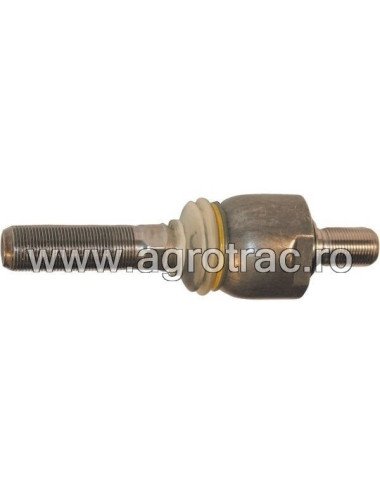 Capat bara axial 0750125020 pentru punte ZF