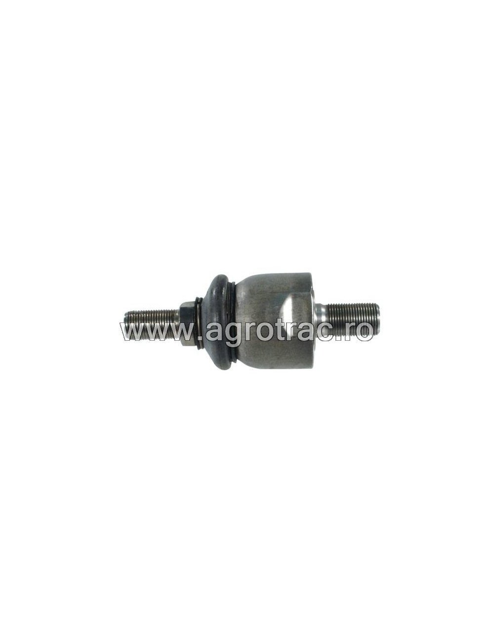 Capat bara ER641968 pentru John Deere Capat bara ER641968 pentru John Deere