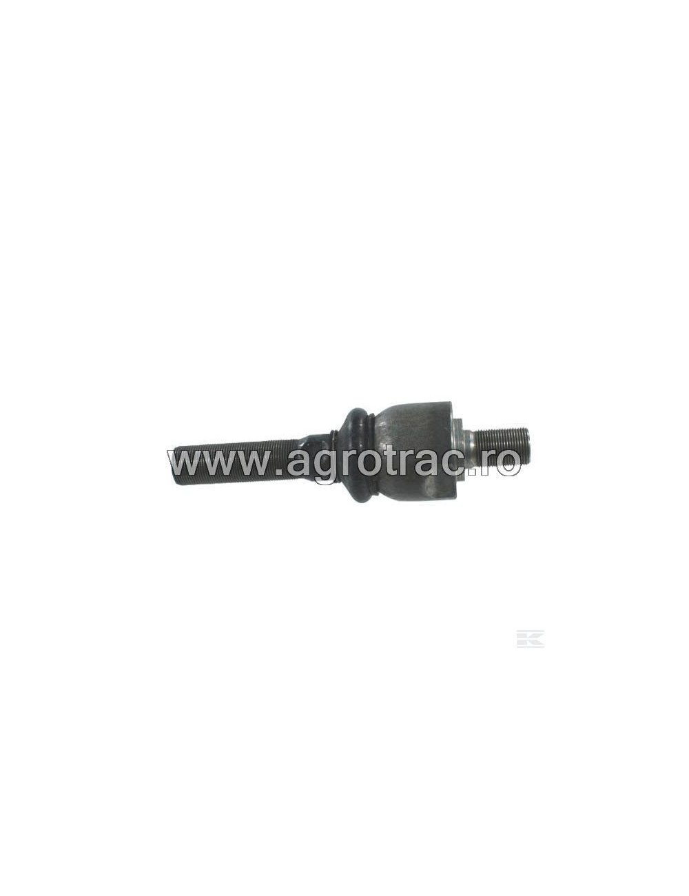 Capat bara axial 85807975 pentru punte Carraro 709