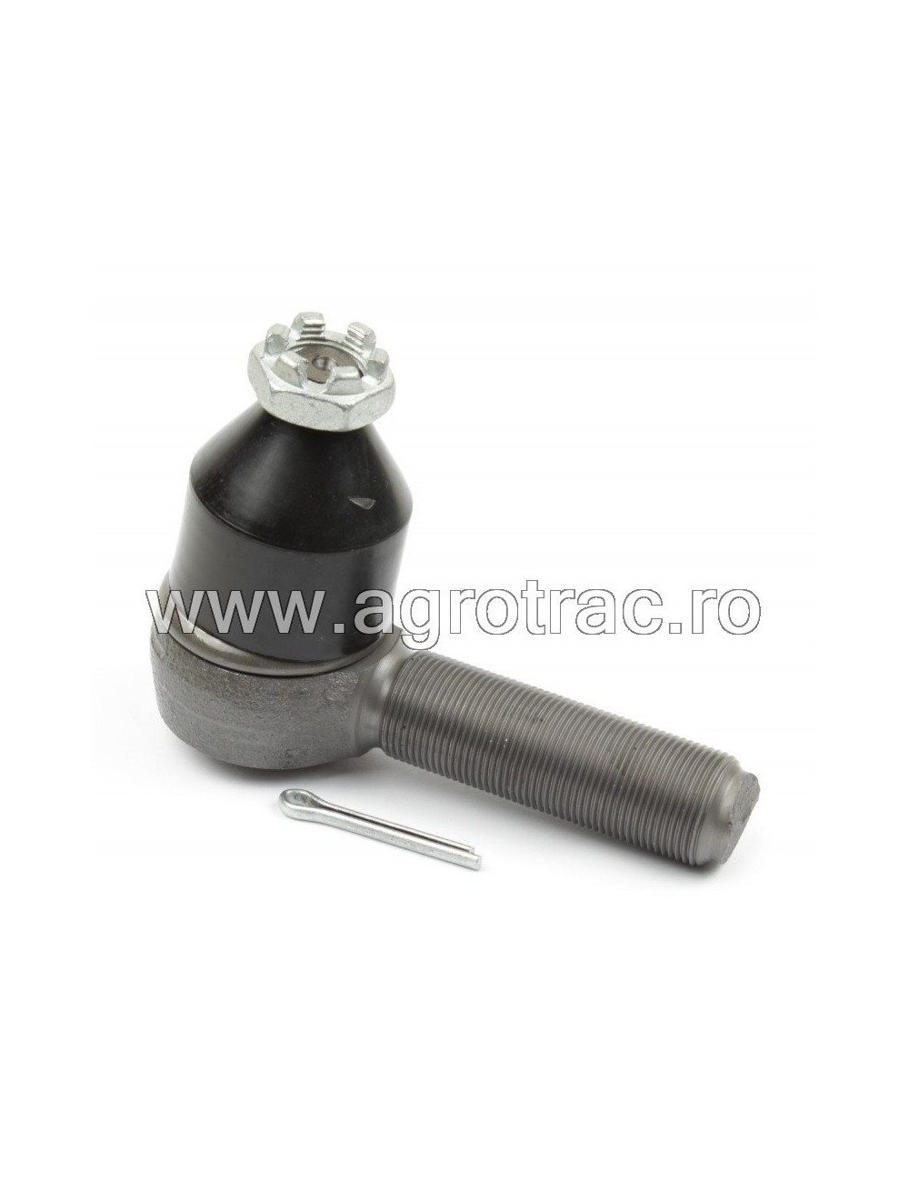 Capat bara X800210027000 pentru Fendt Capat bara X800210027000 pentru Fendt