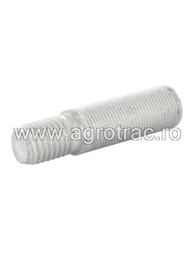 Prezon roata M20x1.5 - M18x2.5