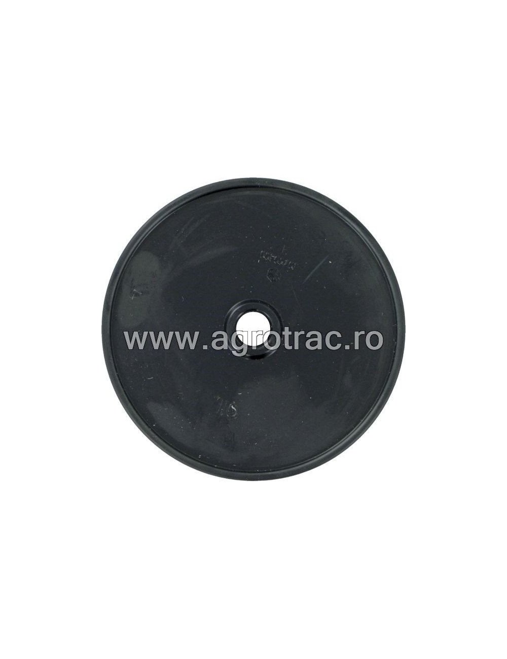 Membrana Annovi Reverberi 550084 Membrana Annovi Reverberi 550084