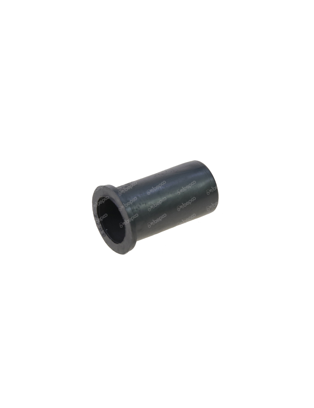 Bucsa teflon 008505.0 pentru Claas 13x16x32