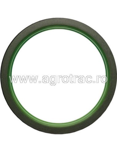 Simering ZF 0734309366 pentru punte APL2000 F4 (APL 2025)