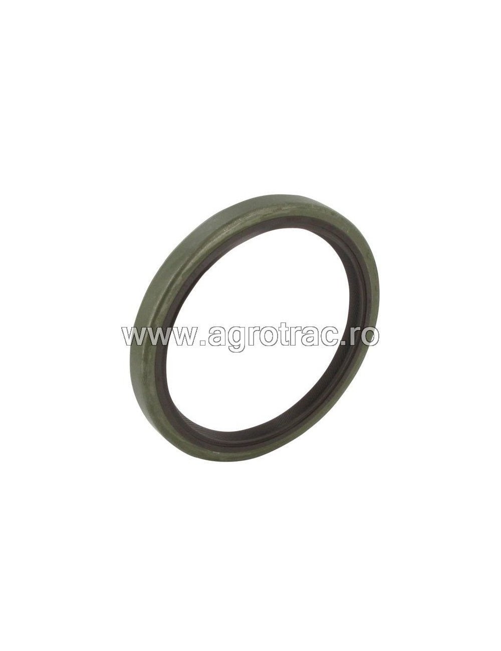 Simering Corteco 40002811 pentru motor Fiat/Iveco
