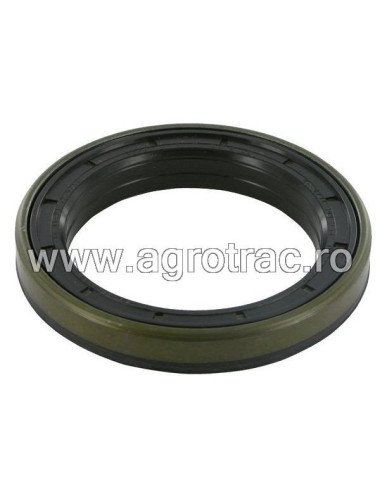 Simering Corteco 04415121 pentru punte fata ZF APL2045