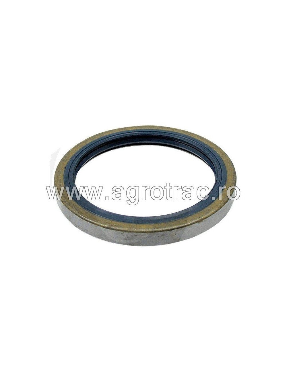Simering Corteco 5112307 pentru Case IH