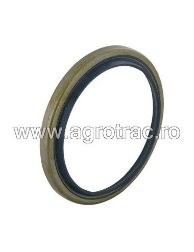 Simering K262811 pentru punte fata Carraro 709 S4