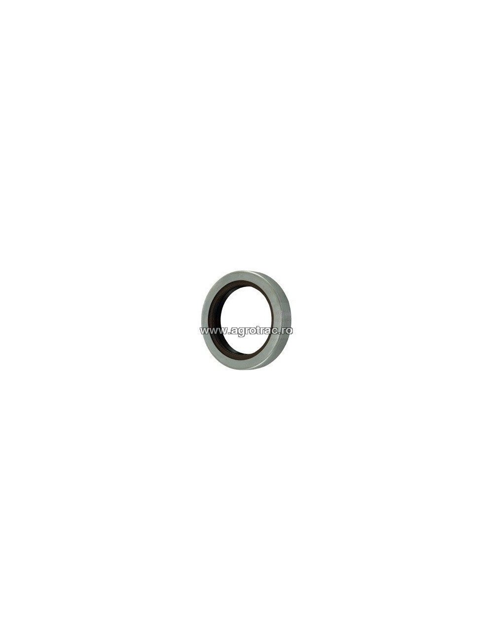 Simering 3639011M1 pentru motor Perkins Simering 3639011M1 pentru motor Perkins